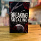 Breaking Rosalind - Gigi Styx