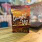Caught up - Liz Tomforde