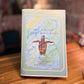 Sea & Sand - Colouring Book