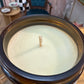 Another F#cking Candle