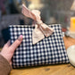 Kindle Cover