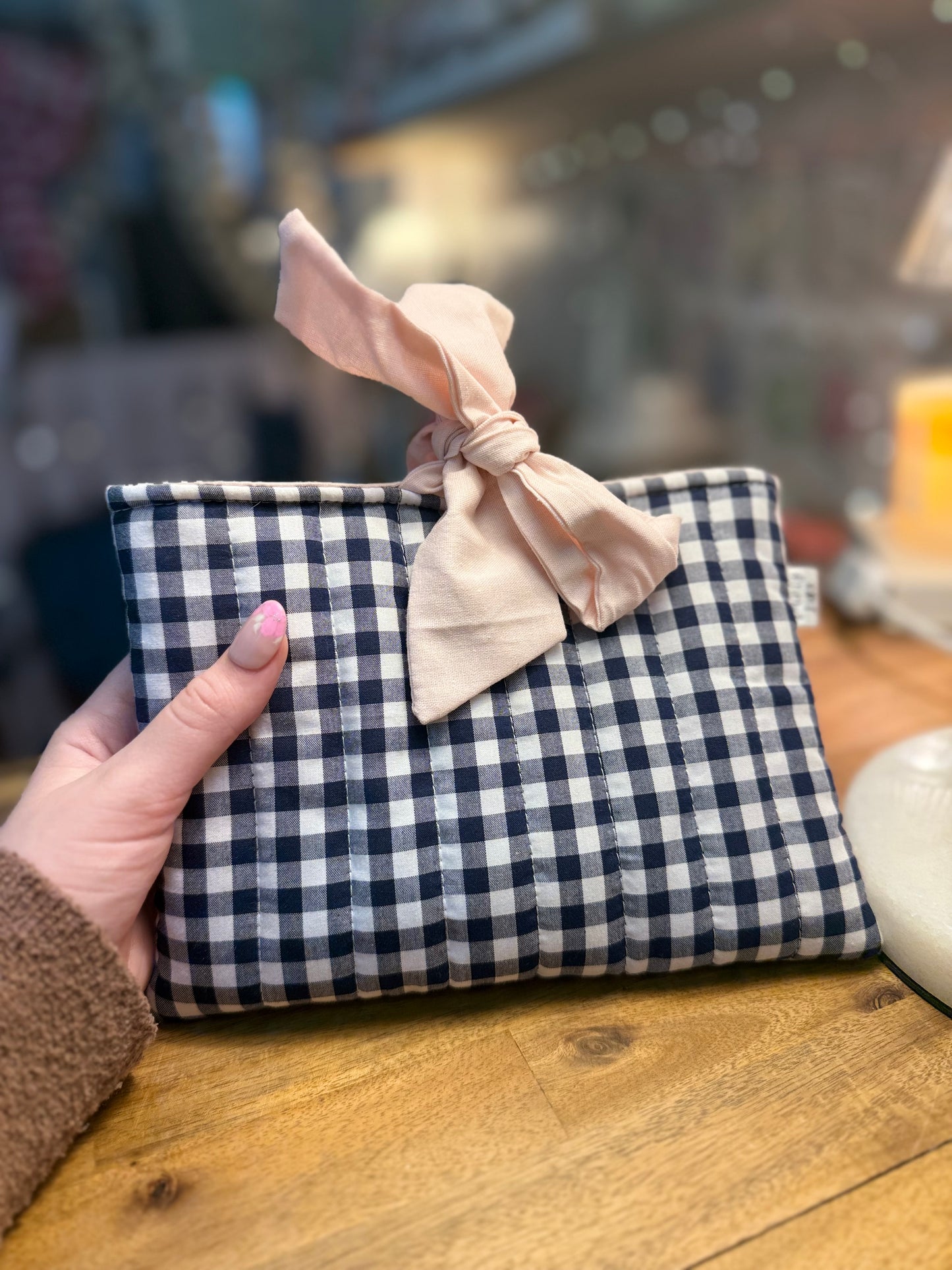 Kindle Cover