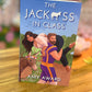 The Jack*ss in Class - Amy Award