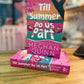 Till summer do us part - Meghan Quinn