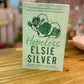 Hopeless - Elsie Silver
