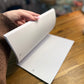 Notebook - Pleasant Tree