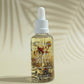 Flower Goddess Body & Bath Oil