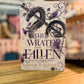 The Wrath Of The Fallen - Amber V. Nicole