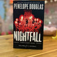 Nightfall - Penelope Douglas