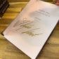 Dead or Alive - Kylie Kent (Signed)