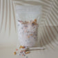 Healing the Soul Bath Soak