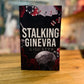 Stalking Ginevra - Gigi Styx