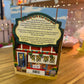 The Strawberry Patch Pancake House - Laurie Gilmore