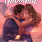 Unbound - Peyton Corinne