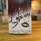 Sabotage - Shantel Tessier