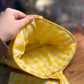 Book Pouch