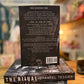 The Ritual - Shantel Tessier