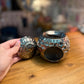 Disco Ball - Wax Warmer