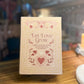 Book Boxes