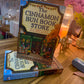 The Cinnamon Bun Book Store - Laurie Gilmore