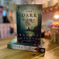 One Dark Window - Rachel Gillig