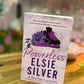 Powerless - Elsie Silver