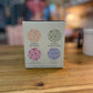 Floral Tumblers