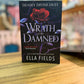 Wrath of the Damned - Ella Fields