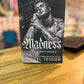 Madness - Shantel Tessier