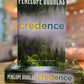 Credence - Penelope Douglas