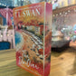 The Do-Over - T L SWAN