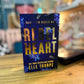 Rebel Heart - Elle Thorpe