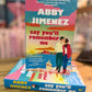Say you’ll remember me - Abby Jimenez