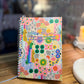 Sticker Journals