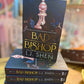 Bad Bishop - L.J Shen