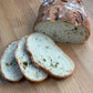 Sourdough - PREORDER