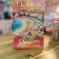 The Do-Over - T L SWAN