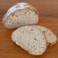 Sourdough - PREORDER