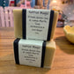 Soap - Native Magic