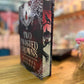 Two Twisted Crowns - Rachel Gillig (Special Edition)