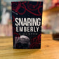 Snaring Emberly - Gigi Styx