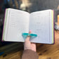 Too Much Plot - Reading Journal