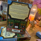The Cinnamon Bun Book Store - Laurie Gilmore