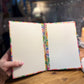 Sticker Journals