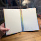 Sticker Journals