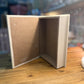Book Boxes