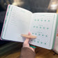 Lit Fic Queen -  Reading journal