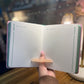 Lit Fic Queen -  Reading journal