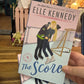 The Score - Elle Kennedy