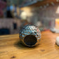 Disco Ball - Wax Warmer